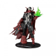 Figurka Mortal Kombat Commando Spawn - Dark Ages Skin
